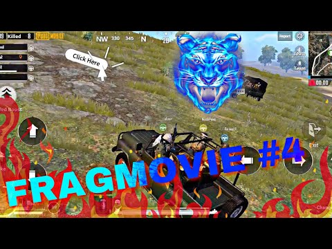 ITS NEW BEST PLAYER IN PUBG MOBILE? | PUBG MOBILE HIGHLIGHTS