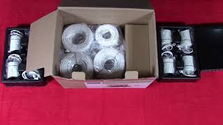 Funlux/Zmodo 8 ch 8 poe  ip camera system