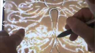 Their UpsideDown Plans: FIRE (Paralympics Closing Ceremony Decrypted 2)
