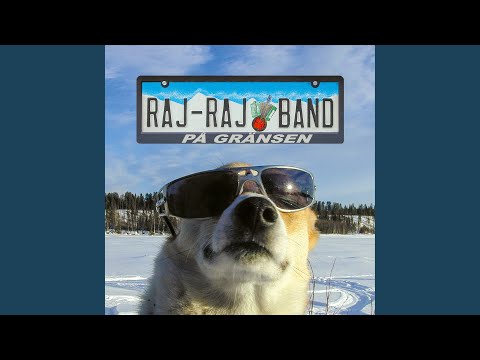 On kaipuu tänne aina pohjaton