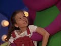 Barney S Great Adventure We Re Gonna Find A Way French