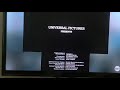 Opening To Happy Gilmore On TNT 11 5 22