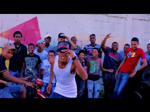 JankoBow - Guin Guin [Video Official]