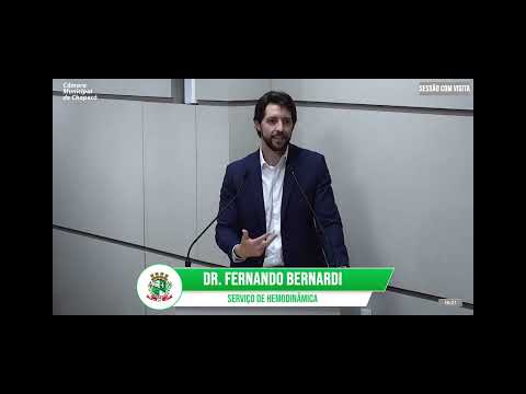 Fernando Bernardi-19