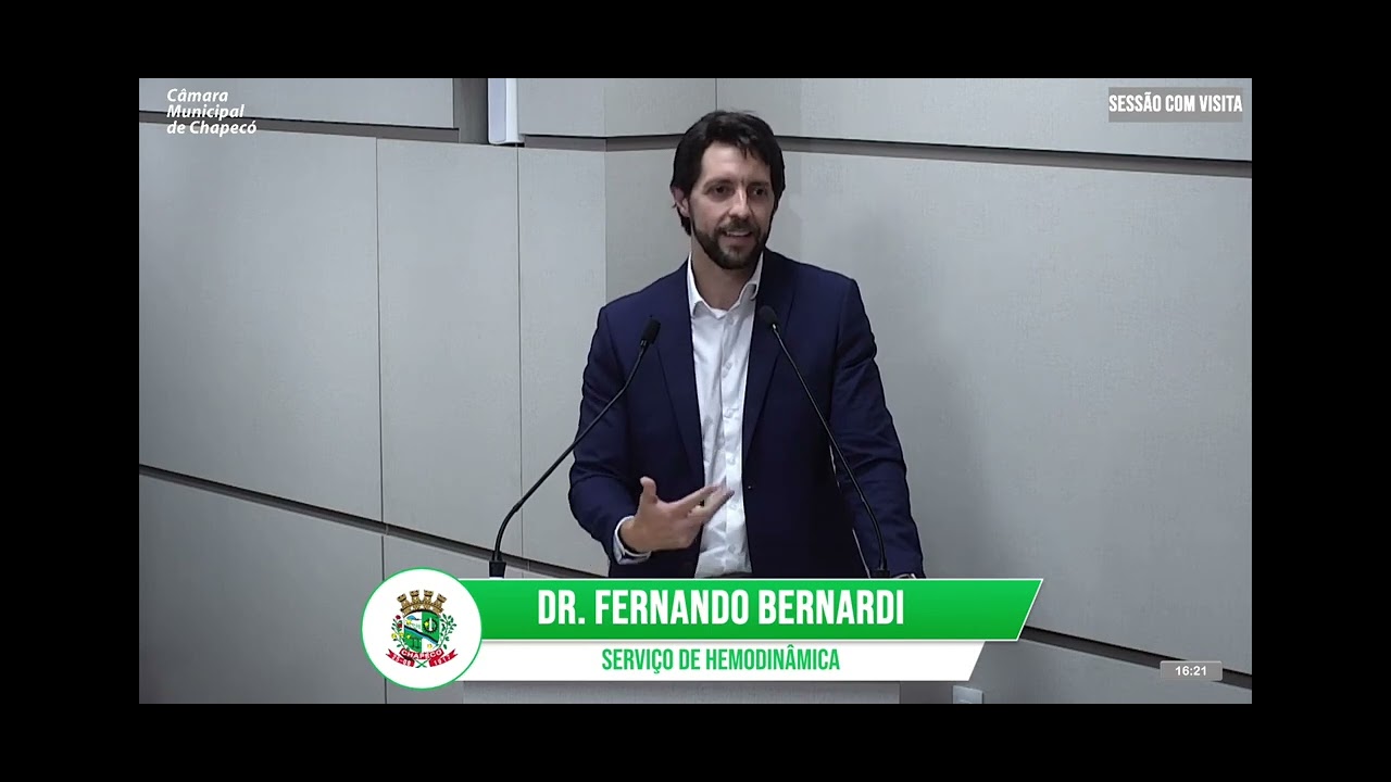 Fernando Bernardi-19