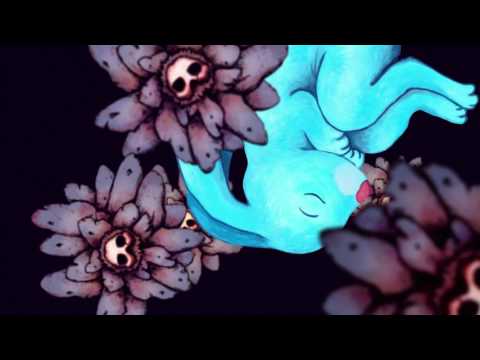 - Drowning - / Talya La Lia