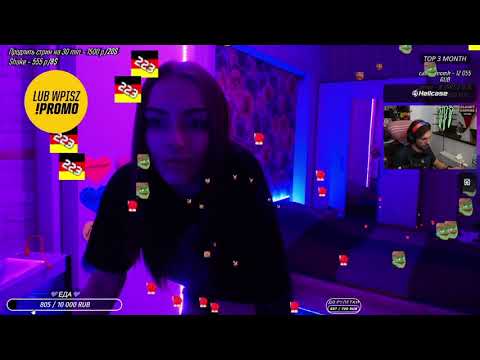 PAGO PRZYPAŁ *ONA MA 15 LAT* #shorts