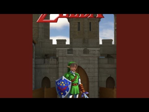 Zelda2