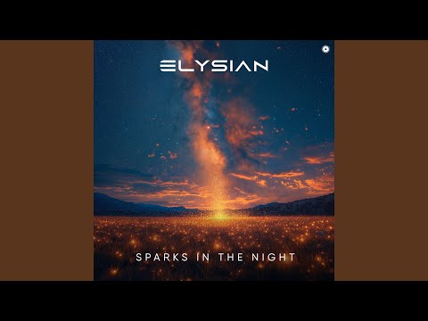 Sparks in the Night (Extended Mix)