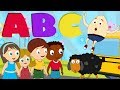 Nursery Rhyme Street Collection Vol 6 ABC Song Baa Baa Black Sheep Wheels Of The Bus 35 Songs