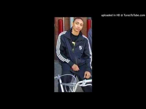 Shalo Kid - Shalo Ya Na