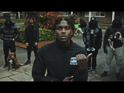 TWYCE - Of Course (Official Video)