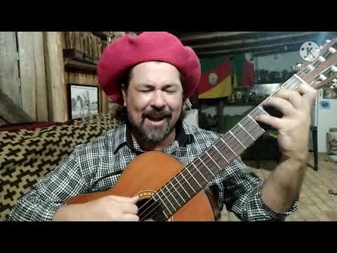 Flor De Yuyo video