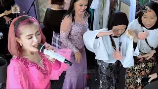 Download lagu mapay roko medley ade astrid - Balad darso 'andfriend' (G'ie audio) mp3 Download lagu mapay roko medley ade astrid - Balad darso 'andfriend' (G'ie audio) mp3