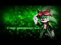 Scourge The Hedgehog King Live Q A