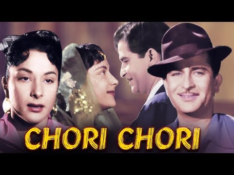 download lagu mp3 mp4 Chori Chori 1956, download lagu Chori Chori 1956 gratis, unduh video klip Download Chori Chori 1956 Mp3 dan Mp4 320kbps Gratis