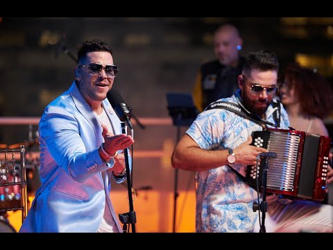 Roimer Prado & Orlando Simancas - Homenaje a las Mujeres