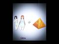 Overflow X Egyptian Trend Overflow Overflow Egyptiantrend Anime Edit Animeedit