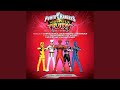 Main Theme Demo Version