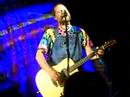 Born To Die In France Hayseed Dixie