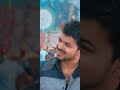Vijay Mohanlal Vijay Annan Mohanlal Full Screen WhatsApp Status