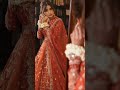So So Bar Mare Akhiyan Ek Uska Naam Pukare Sone Rang Da Is What S App Store