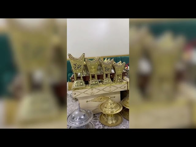 مبخرة حائل, مبخرة حايلية, مباخر حايلية, مباخر حايل, مباخر حائل, مباخر