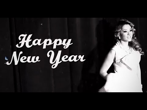 #наталкакарпа #підновийрік          Наталка Карпа  "Під новий Рік"