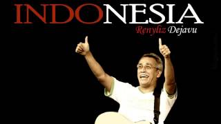 Download lagu IWAN FALS BENTO BREAKBEAT MIX 2015 mp3 Download lagu IWAN FALS BENTO BREAKBEAT MIX 2015 mp3