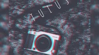 Download lagu Story wa Tulus—MONOKROM mp3 Download lagu Story wa Tulus—MONOKROM mp3