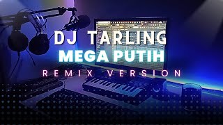 Download lagu DJ Tarling Jadul 'MEGA PUTIH' Remix Version mp3