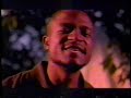 RAP CITY Litle Indian One Little Indian VHS RIP