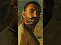 Aayat Tujhe Yaad Kar Liya Bajirao Mastani Hd Whatsapp Status Aayat Sadstatus