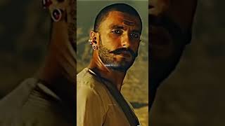 Download lagu aayat|| tujhe yaad kar liya !bajirao mastani || hd  whatsapp status ! #aayat  #sadstatus mp3