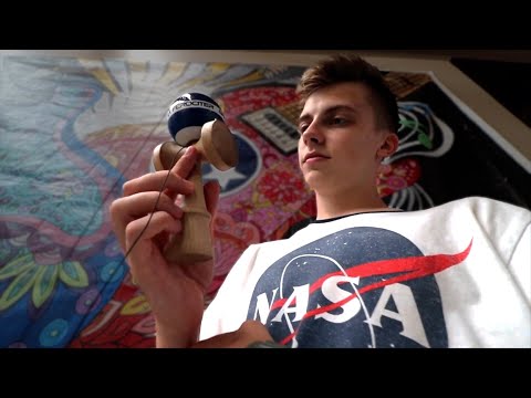 Liam Rauter Pro Model Edit