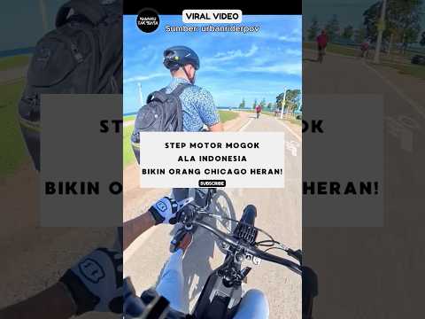 Siapa yang suka vibe musik astrid s? 🎶 Cek lagu-lagu kece dari dia yang bikin perjalananmu makin seru! 🚗✨