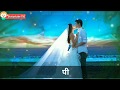 Tere Mere Hothon Pe Romantic Video Gujrati Status Video Status Video Whatsapp Status Video Status