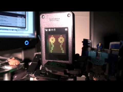 Vangelus Review The Hi Price of the Final Def (Part 3)