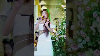 Download lagu SAYANG 2 DIN ANNESIA #shorts mp3