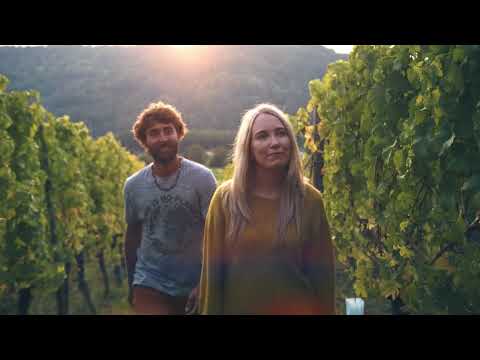 Saarland - Das Land des grenzenlosen Wanderns