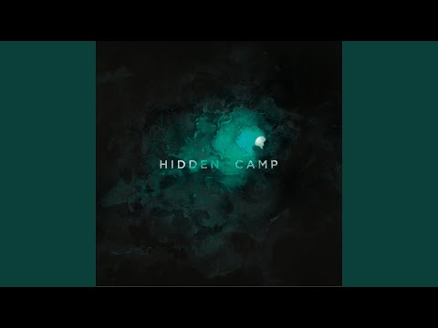 The Hidden Camp