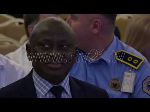 TRYEZA DREJTESI PER TE MITUR   05 07 2018