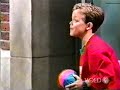 All Week Of Barney S Rhyme Time Rhythm Screener All Week Version Part 93
