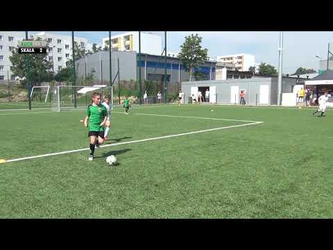 2019.06.15 Cider Cup 2019 - rocznik 2009