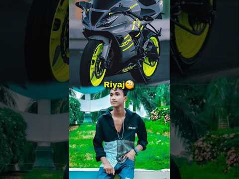 Top 🔟 Sofik Palli Gram TV 🏍🏍 #Sofik #cute #tiktok