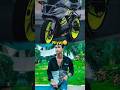 Top Sofik Palli Gram TV Sofik Cute Tiktok