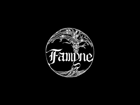 Red Crust Festival 2024 - Famyne