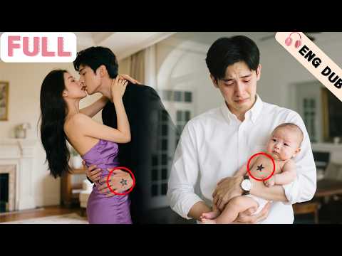 Wife Cheated! He Raised Their Lovechild for 18 Years！Unexpectedly he knew all along &Made Them Pay!