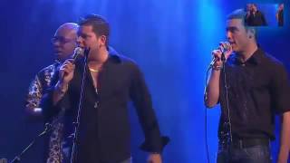 La Sandunguita Lyrics English Translation