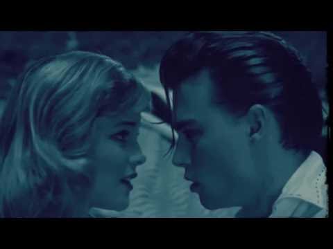 Susanna & The Roomates - I must be dreaming.